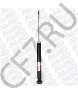 55700452 ABARTH Амортизатор в городе Екатеринбург